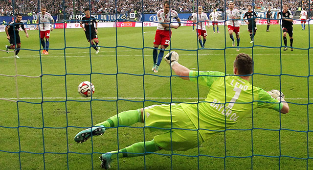 Ondersteunend beeld bij het artikel