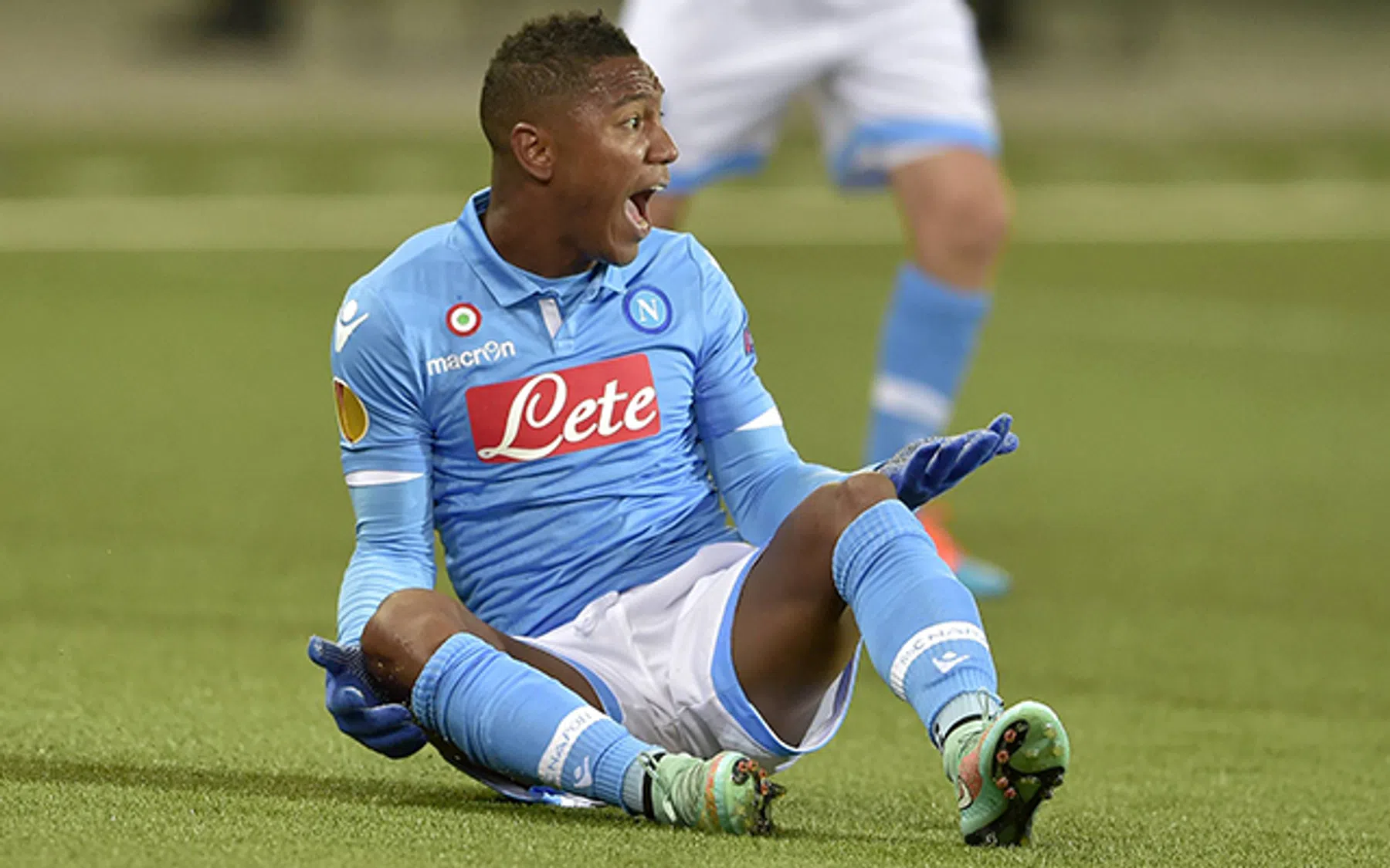 Ondersteunend beeld bij het artikel