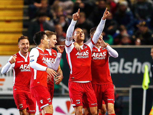 Ondersteunend beeld bij het artikel