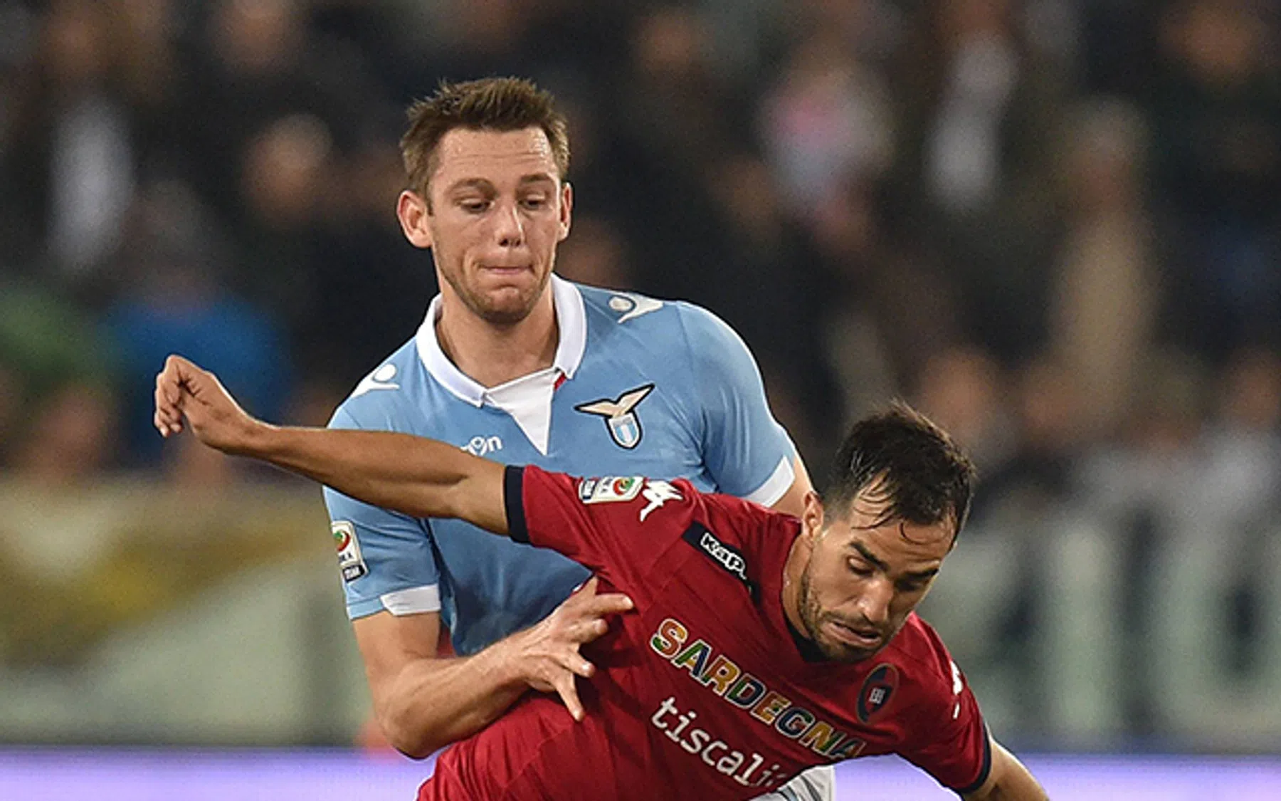 Ondersteunend beeld bij het artikel