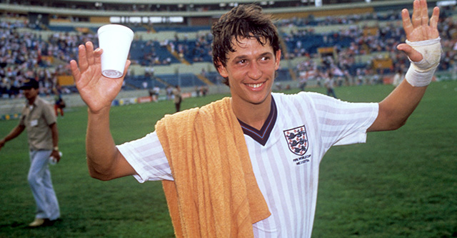 Ondersteunend beeld bij het artikel