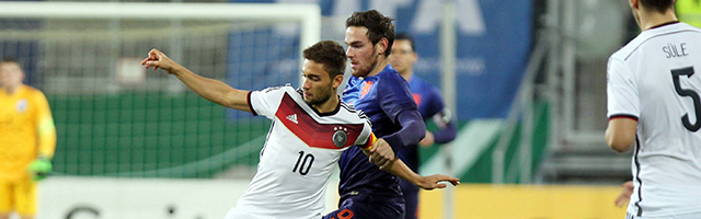 Ondersteunend beeld bij het artikel