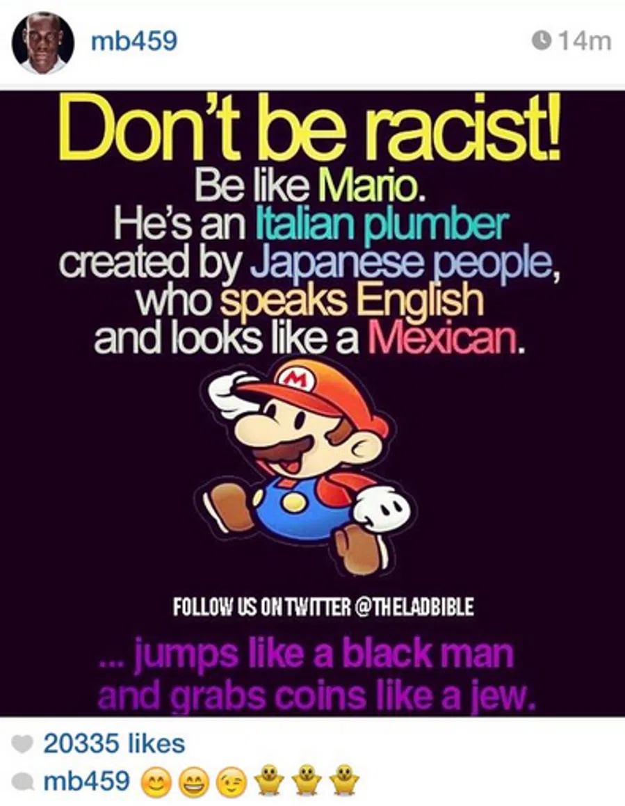 Ondersteunend beeld bij het artikel