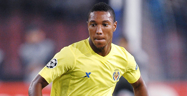 Ondersteunend beeld bij het artikel