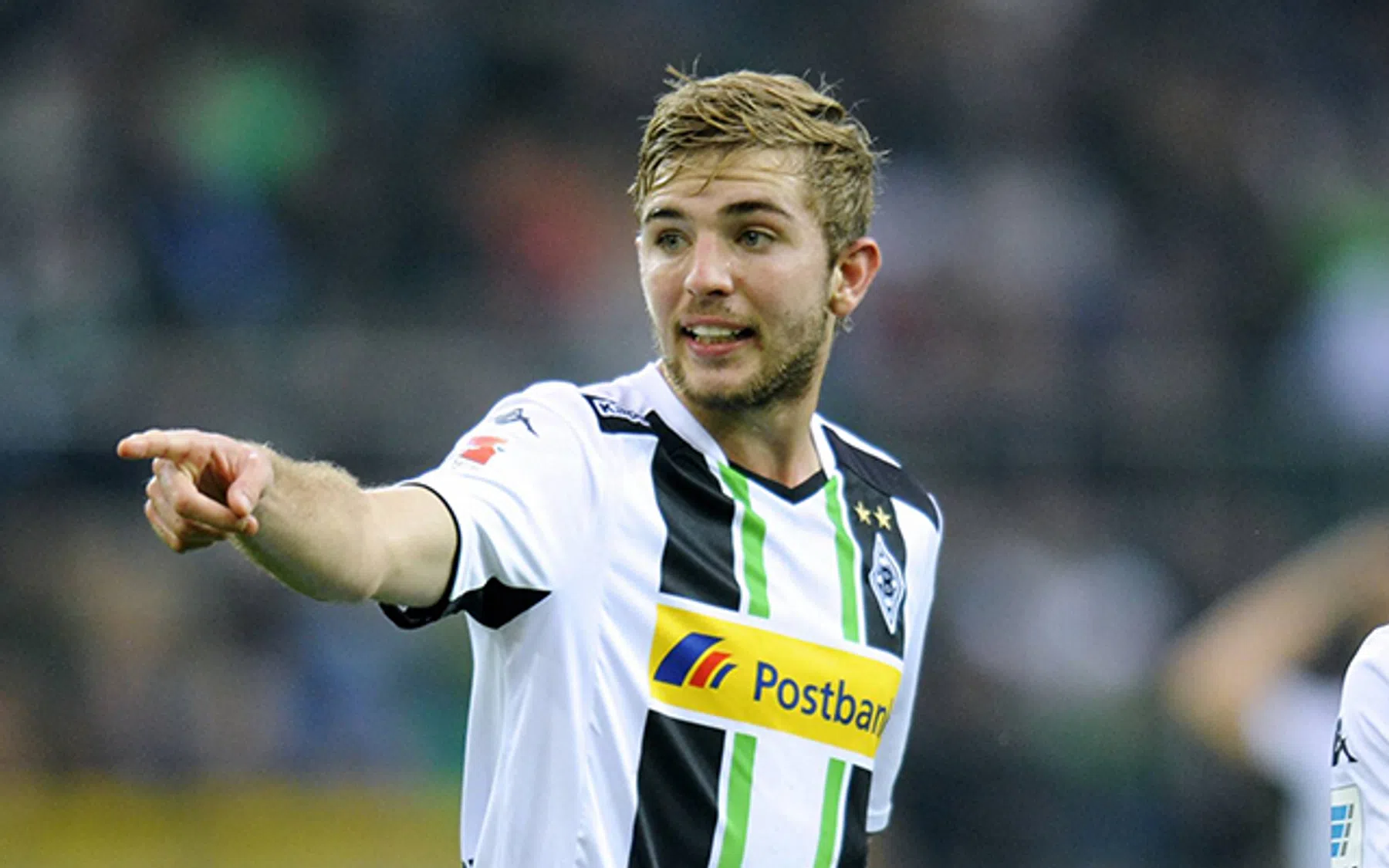 Ondersteunend beeld bij het artikel