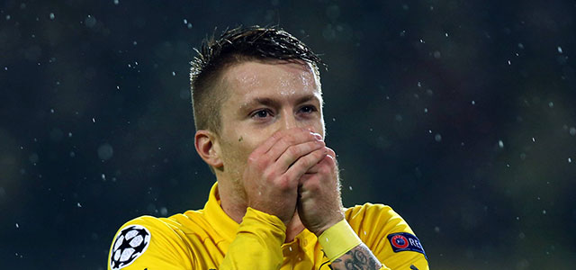 Ondersteunend beeld bij het artikel