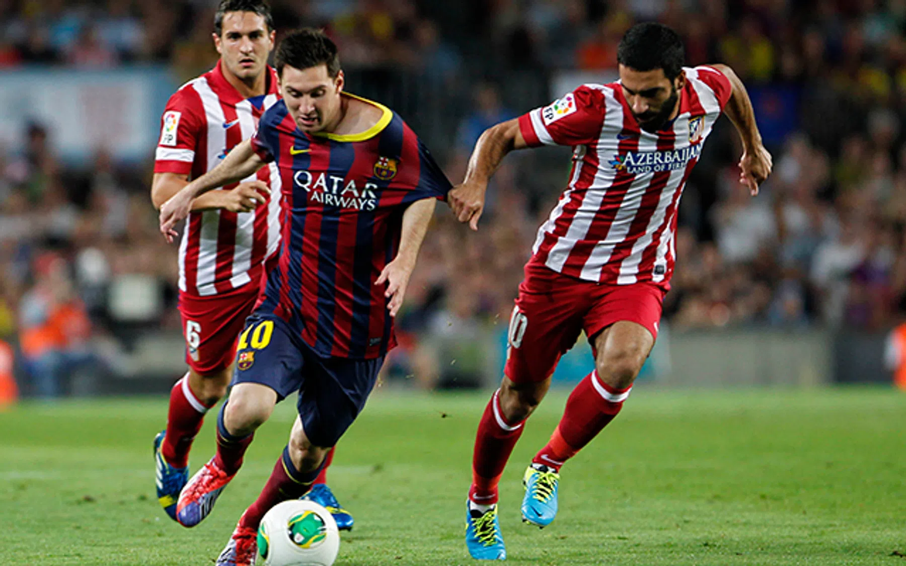 Ondersteunend beeld bij het artikel