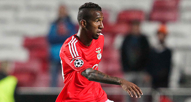 Ondersteunend beeld bij het artikel