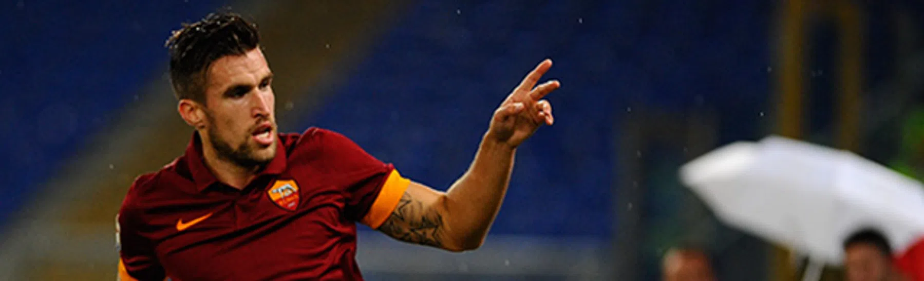 Ondersteunend beeld bij het artikel