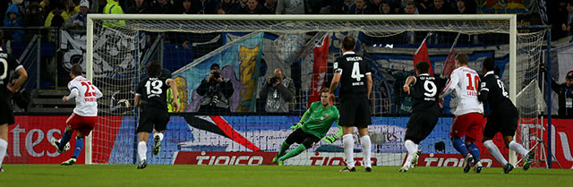 Ondersteunend beeld bij het artikel