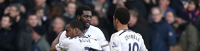 Ondersteunend beeld bij het artikel