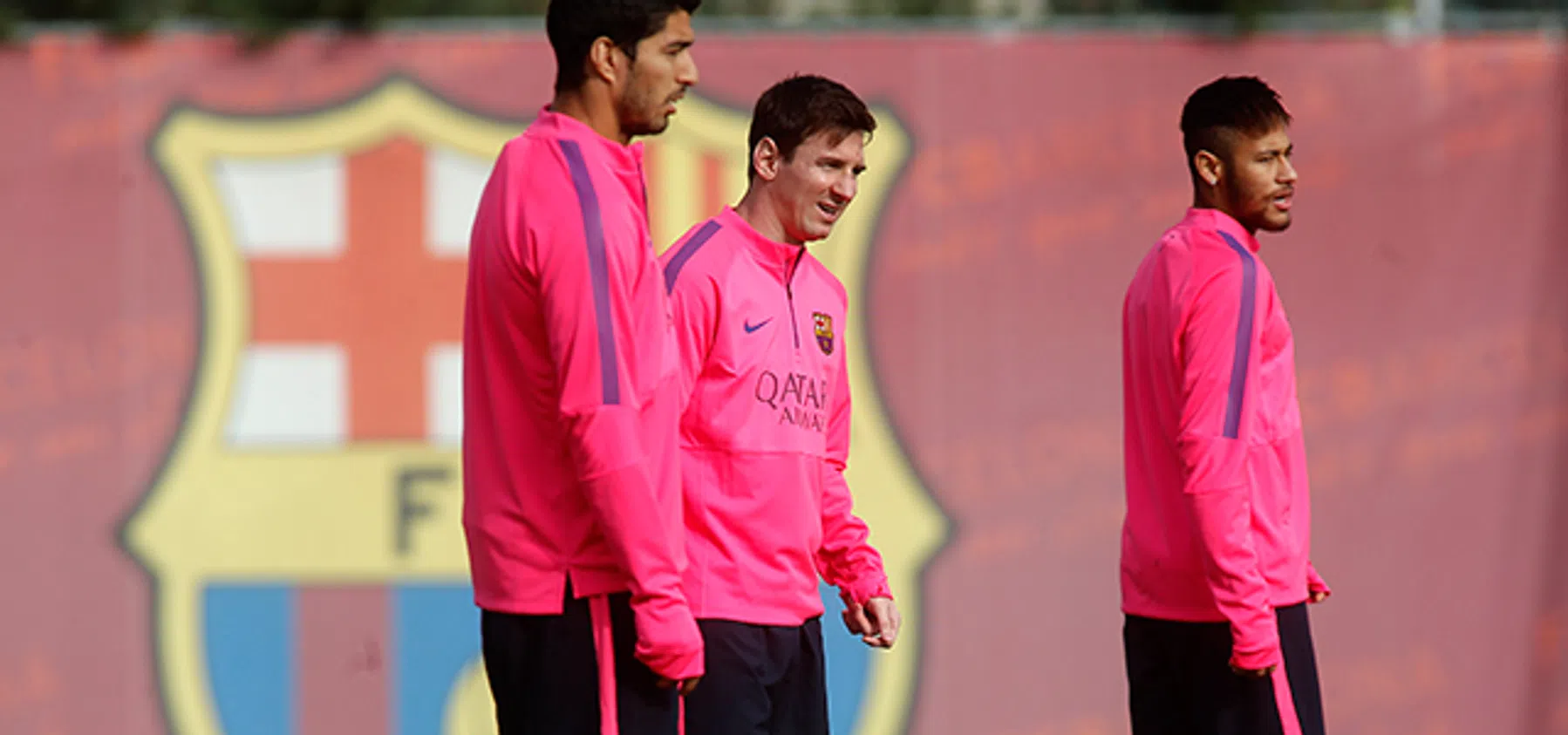 Ondersteunend beeld bij het artikel