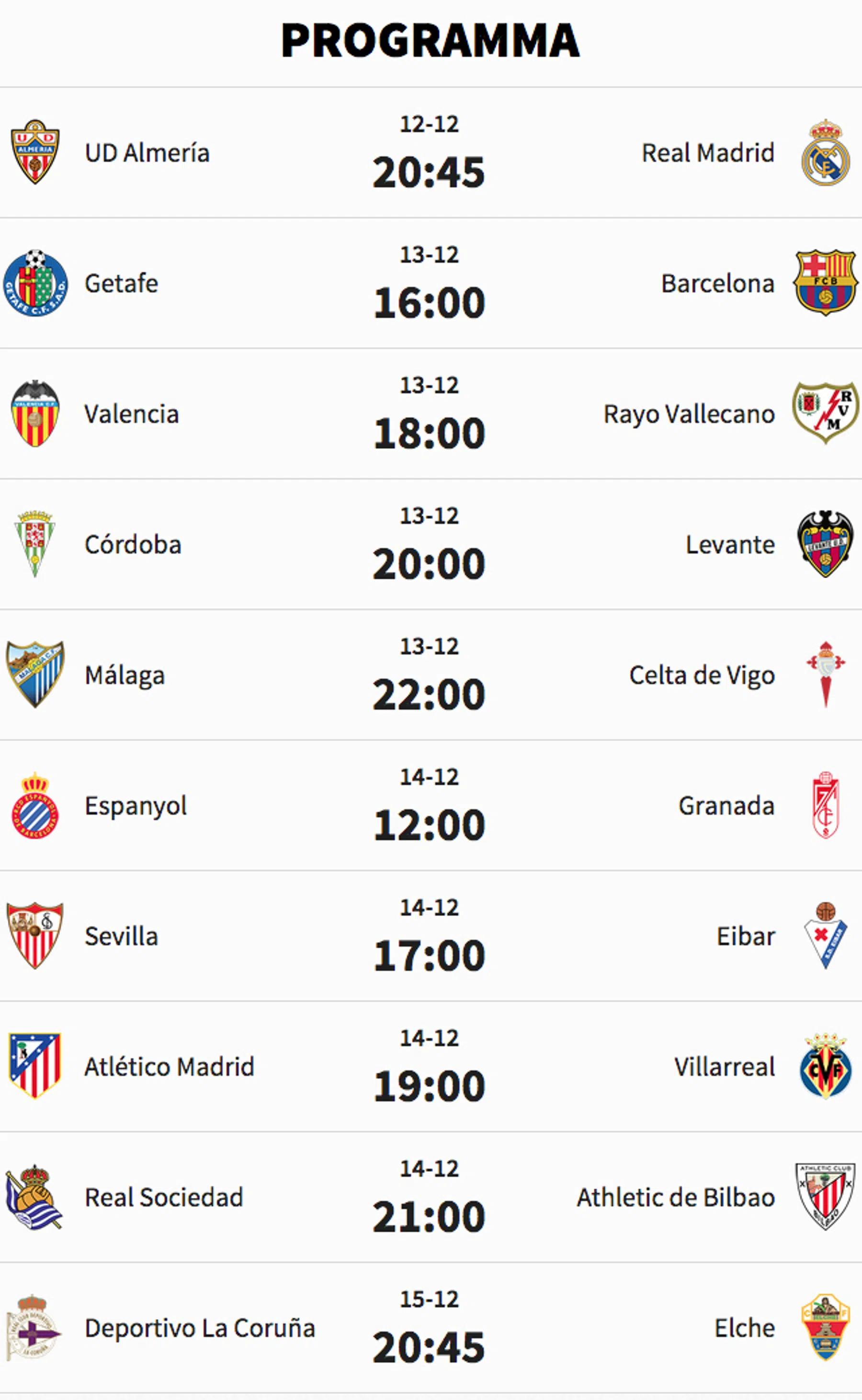 Ondersteunend beeld bij het artikel