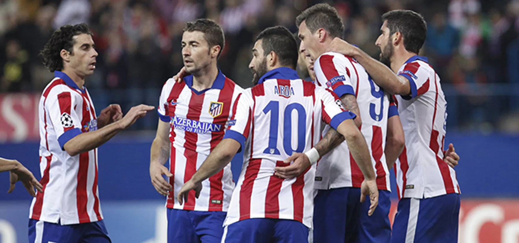 Ondersteunend beeld bij het artikel