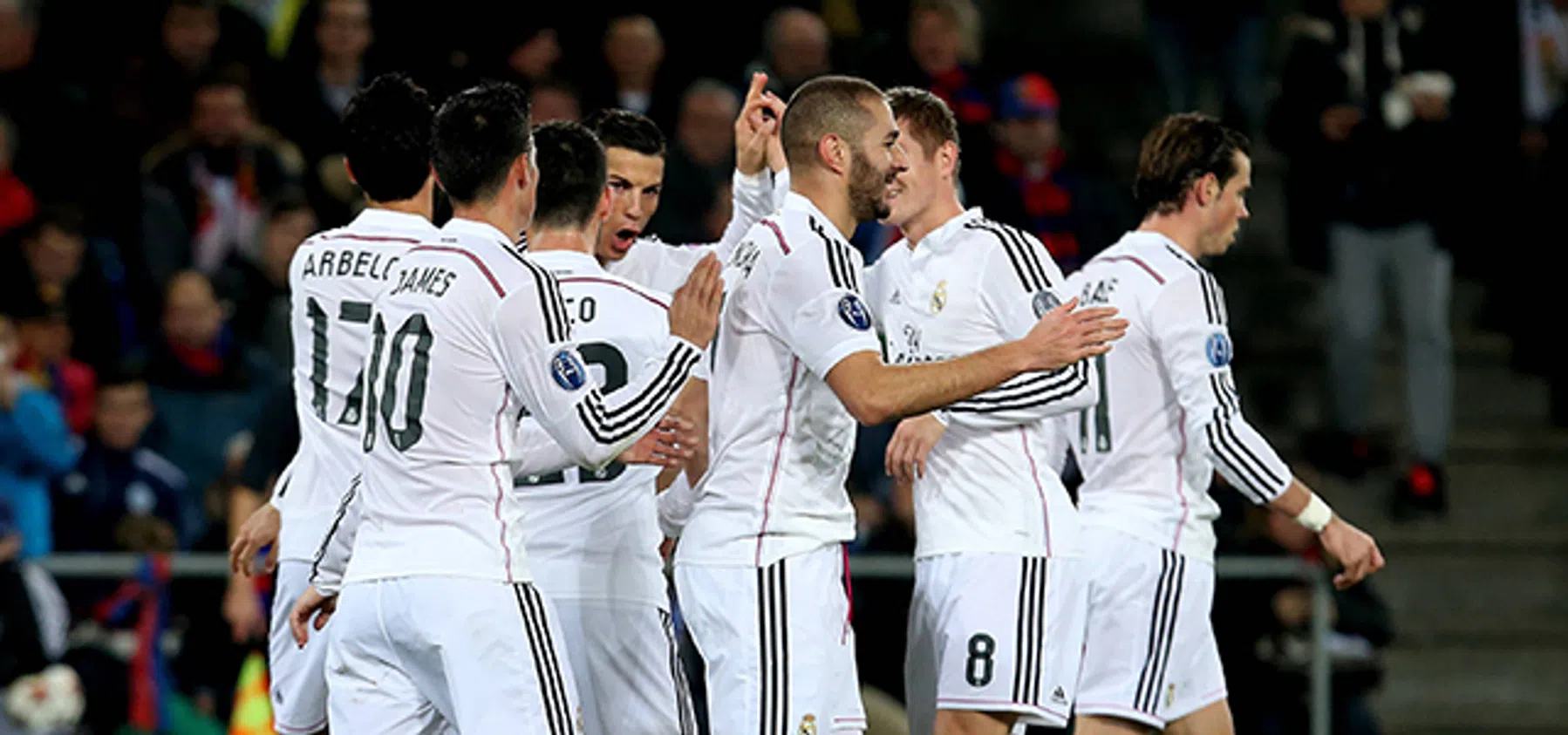 Ondersteunend beeld bij het artikel