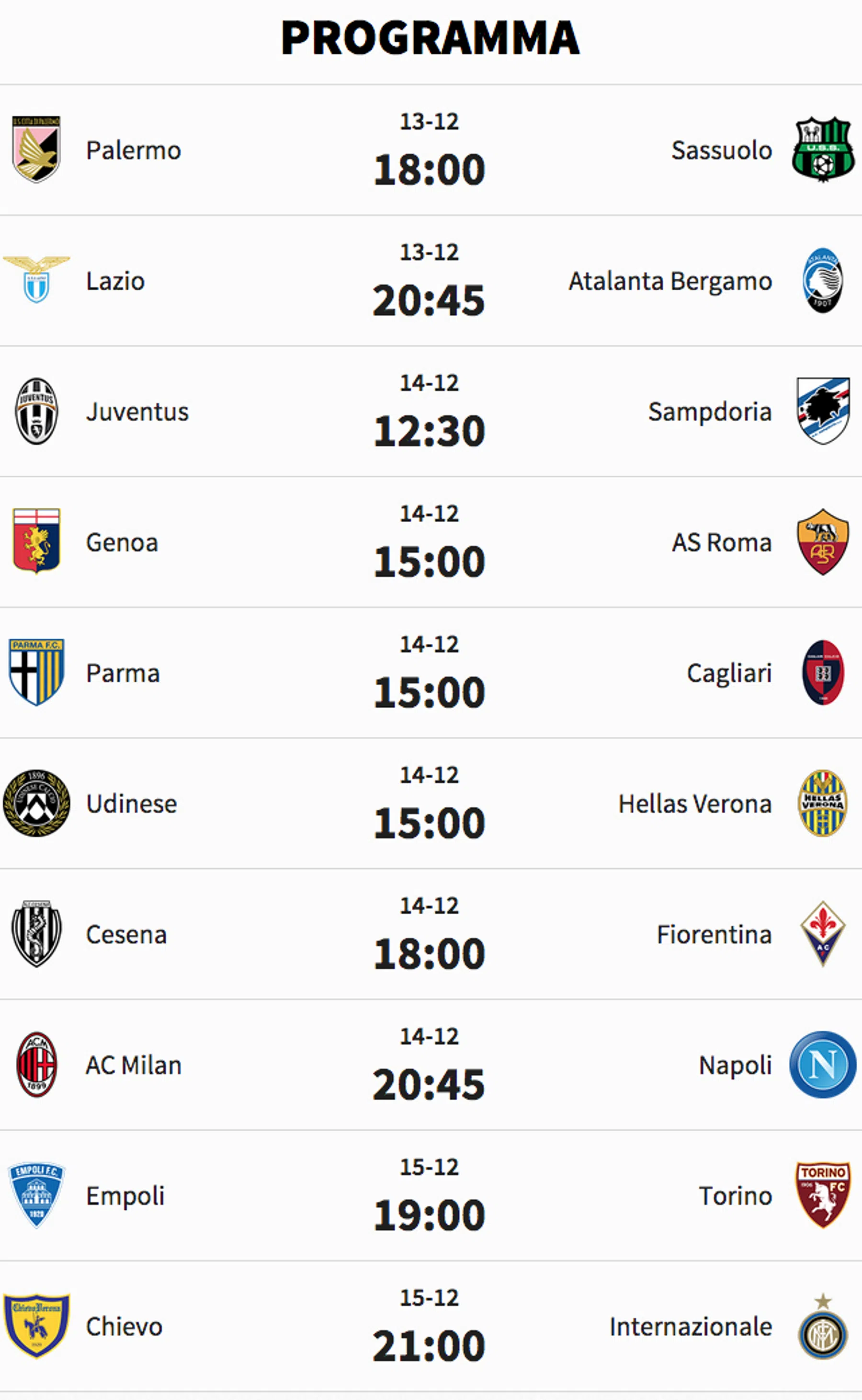 Ondersteunend beeld bij het artikel