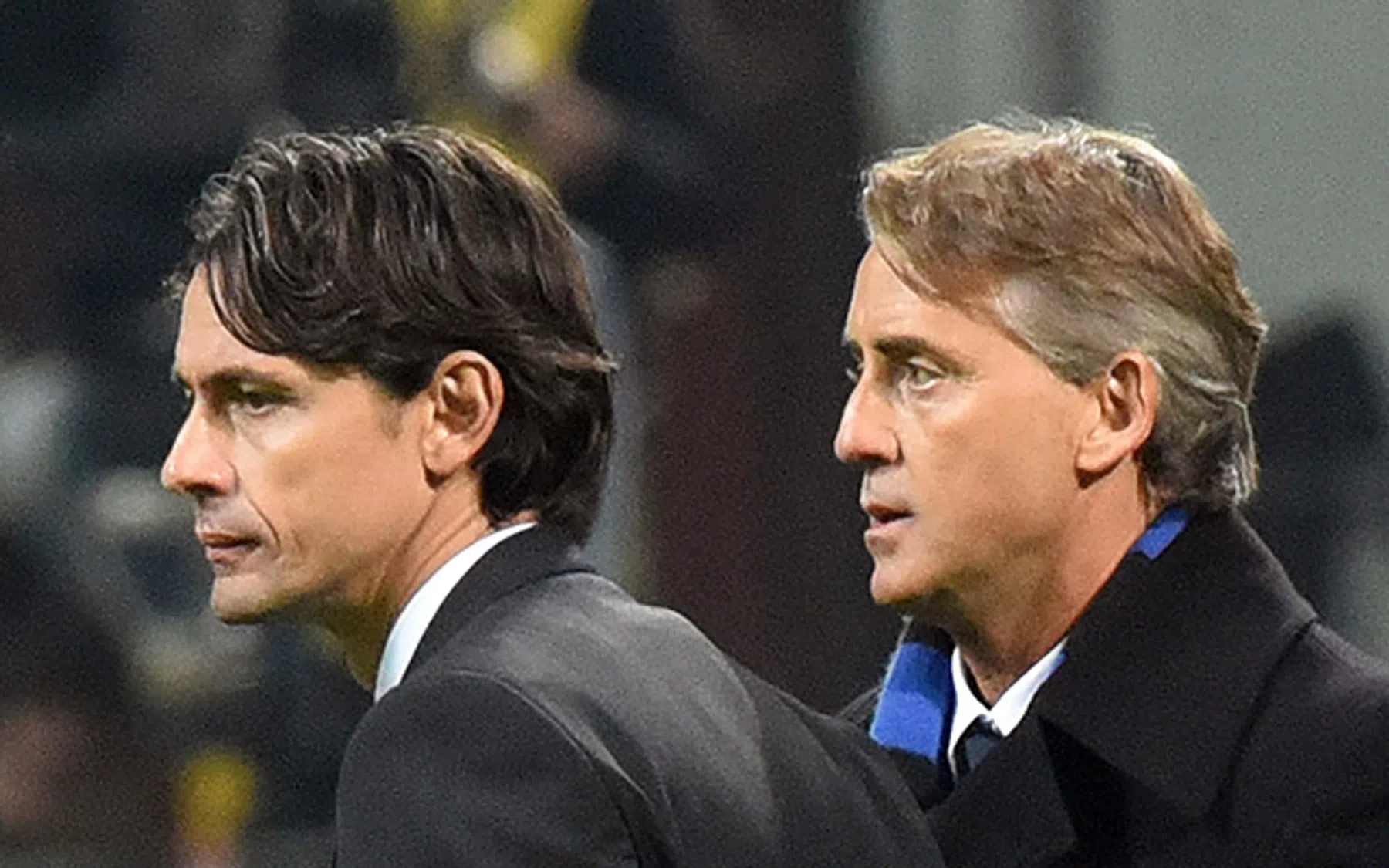 Ondersteunend beeld bij het artikel