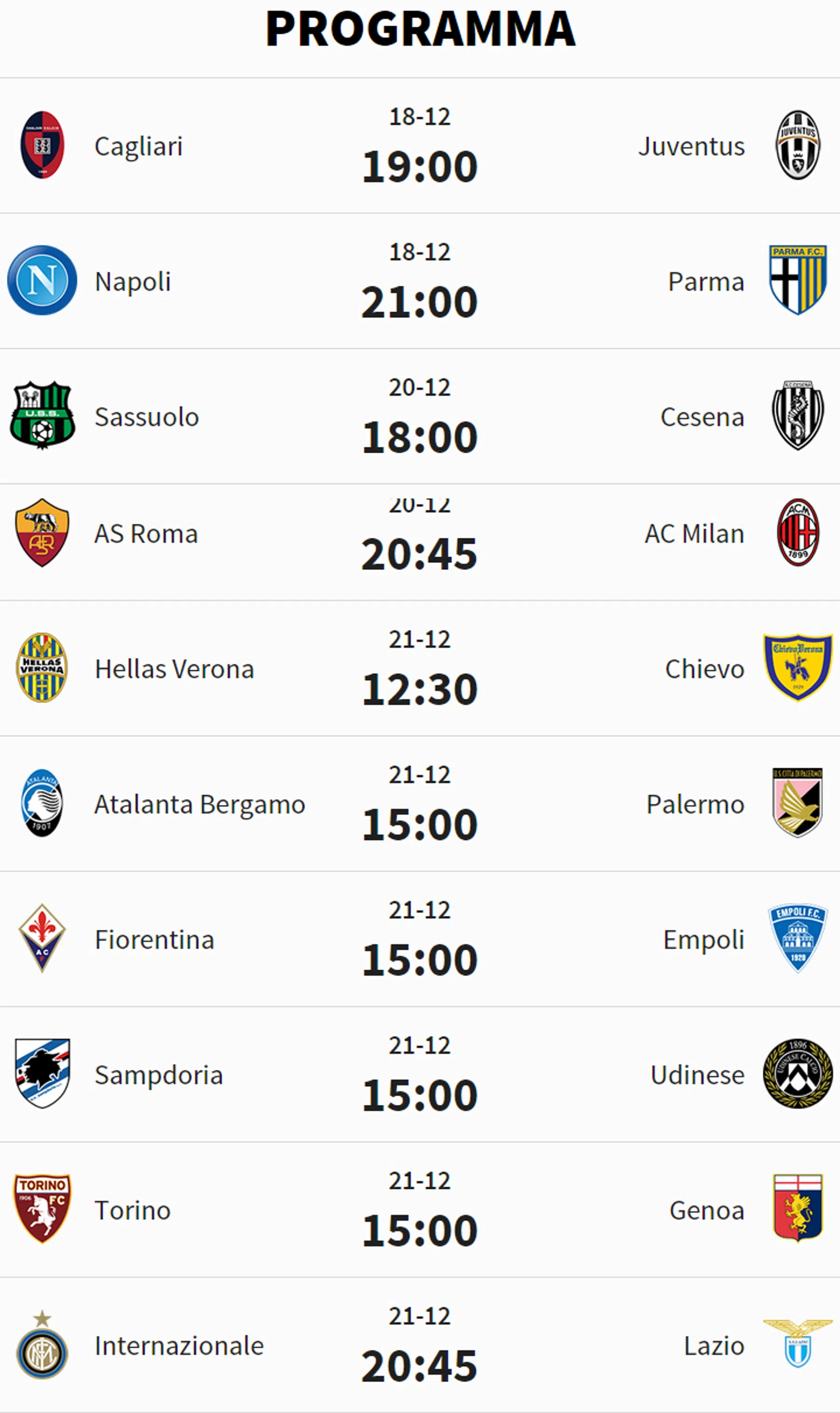 Ondersteunend beeld bij het artikel