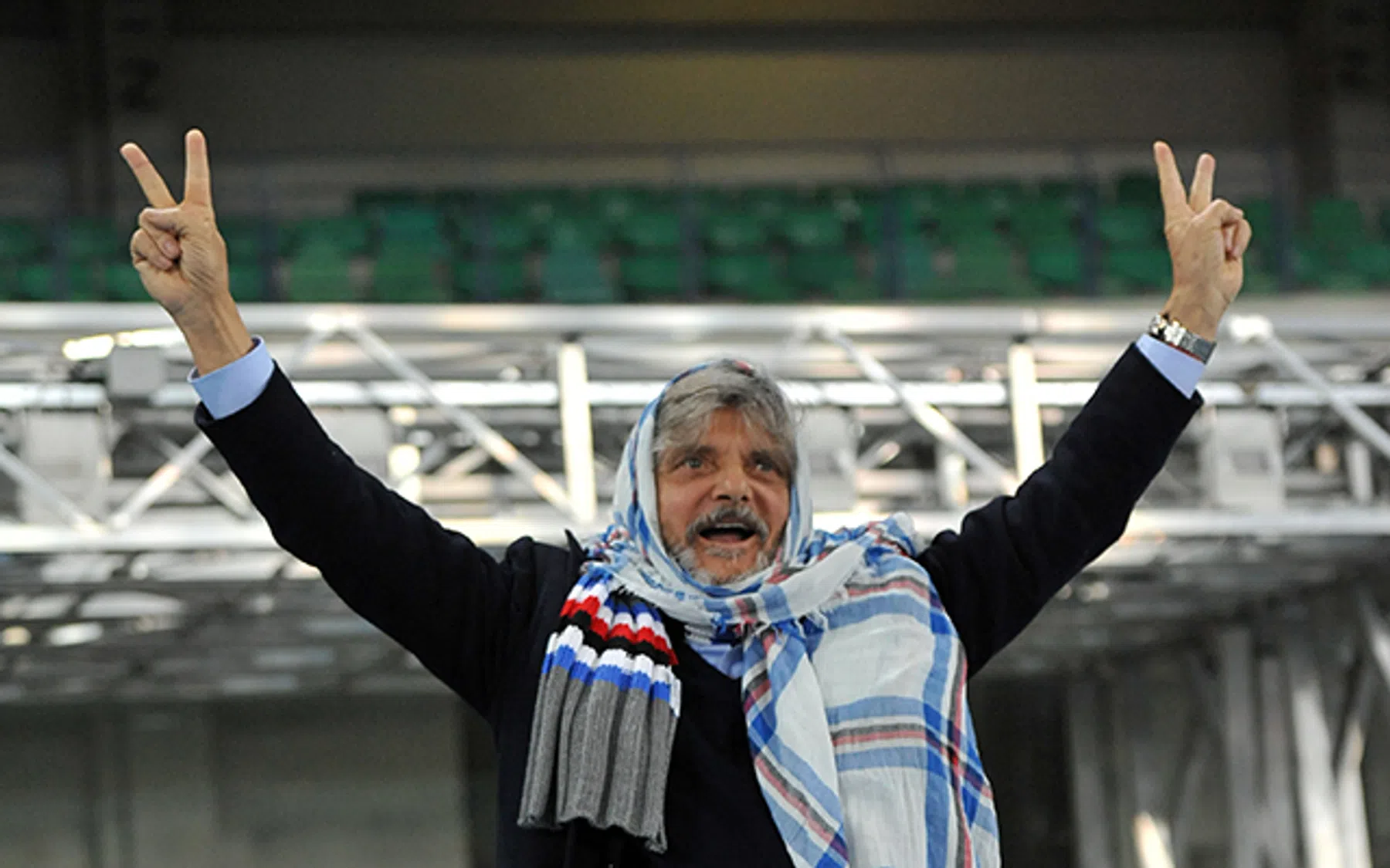 Ondersteunend beeld bij het artikel