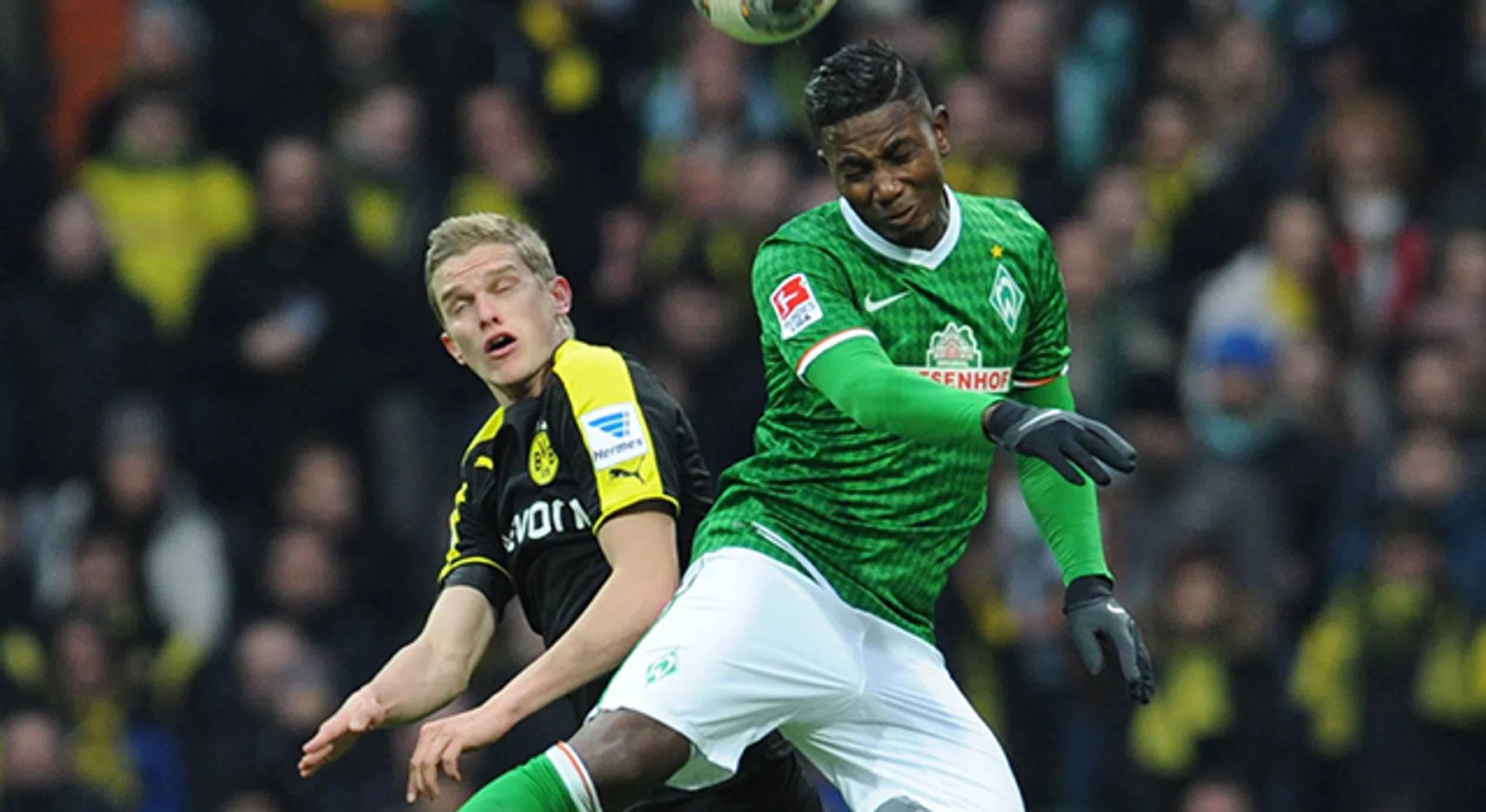 Ondersteunend beeld bij het artikel