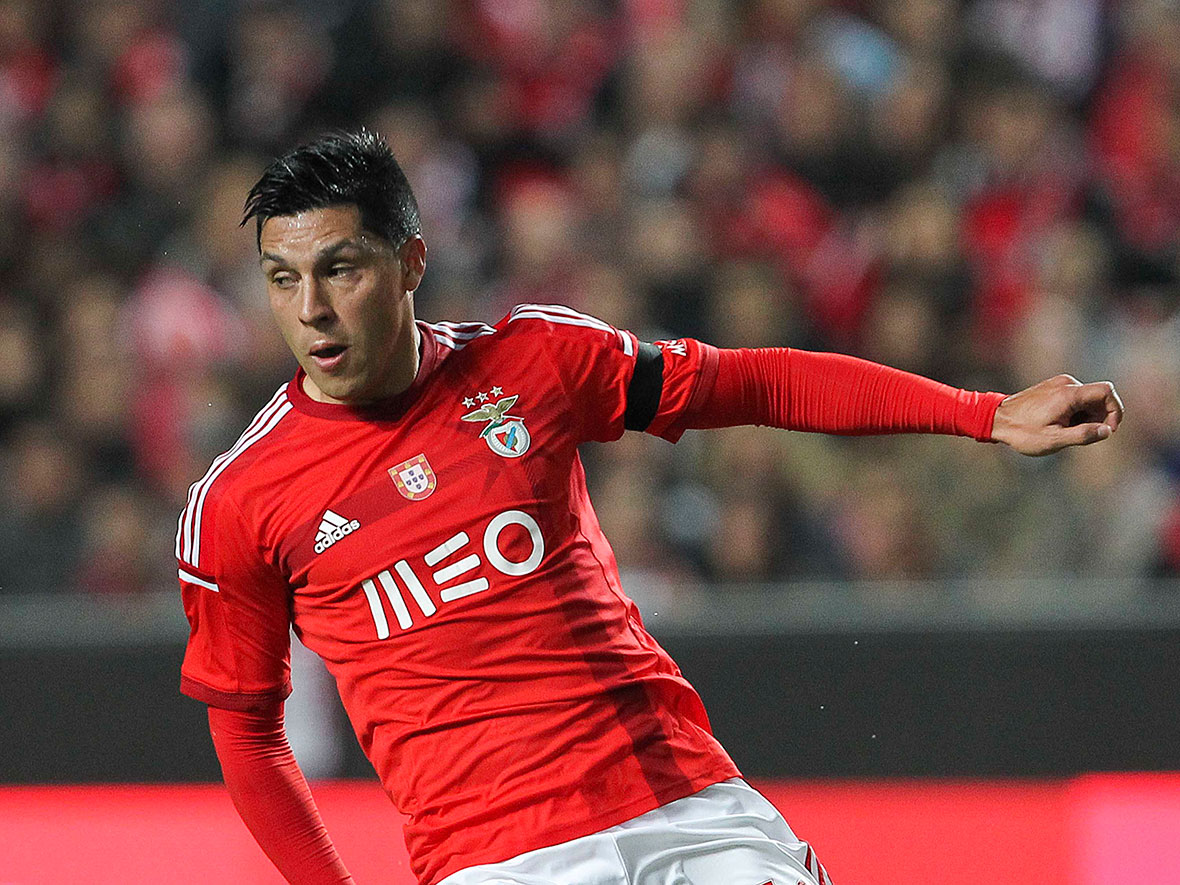 Ondersteunend beeld bij het artikel