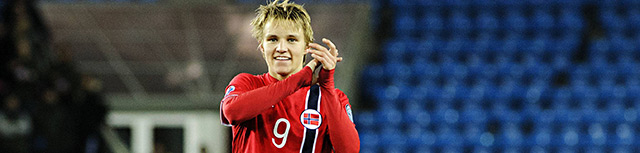 Ondersteunend beeld bij het artikel