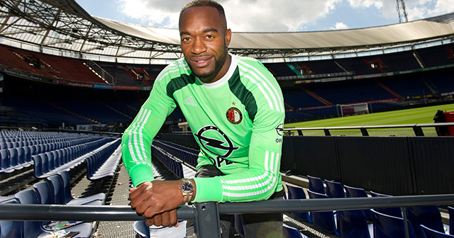 Ondersteunend beeld bij het artikel