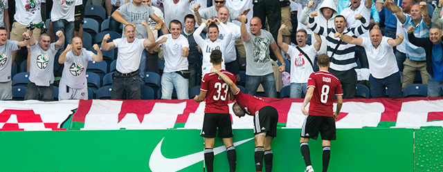 Ondersteunend beeld bij het artikel