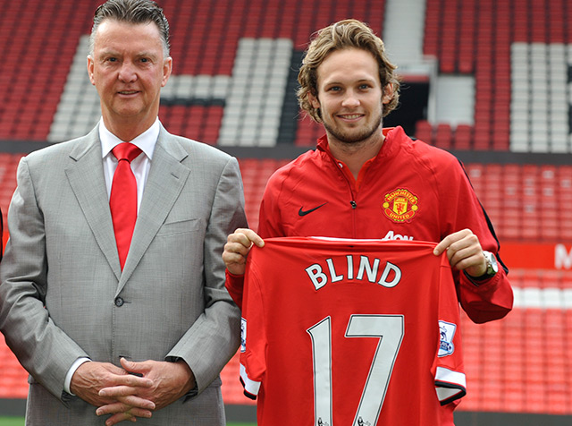 Ondersteunend beeld bij het artikel