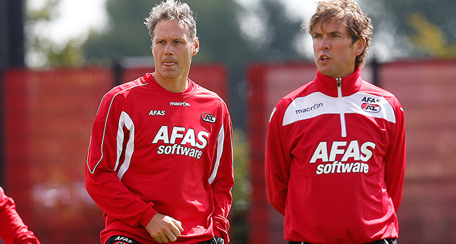 Ondersteunend beeld bij het artikel