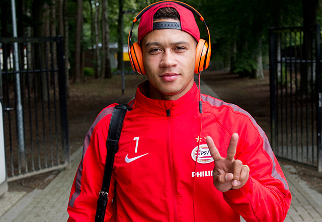 Ondersteunend beeld bij het artikel