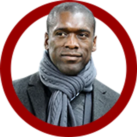 Ondersteunend beeld bij het artikel