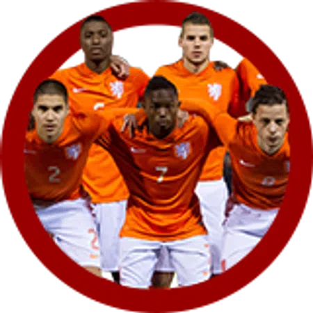 Ondersteunend beeld bij het artikel