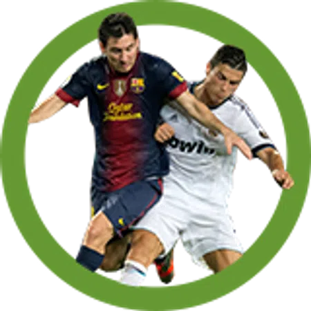 Ondersteunend beeld bij het artikel