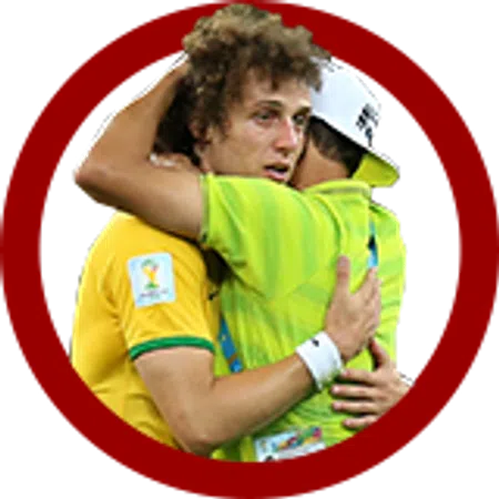 Ondersteunend beeld bij het artikel