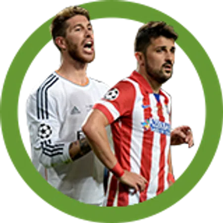 Ondersteunend beeld bij het artikel