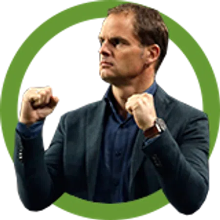 Ondersteunend beeld bij het artikel