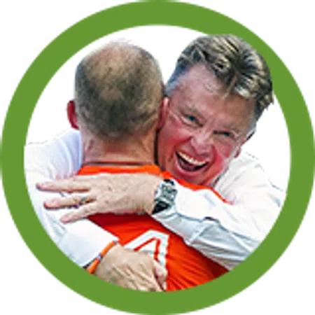 Ondersteunend beeld bij het artikel