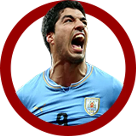 Ondersteunend beeld bij het artikel