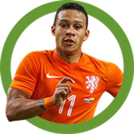 Ondersteunend beeld bij het artikel