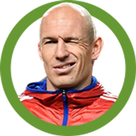 Ondersteunend beeld bij het artikel