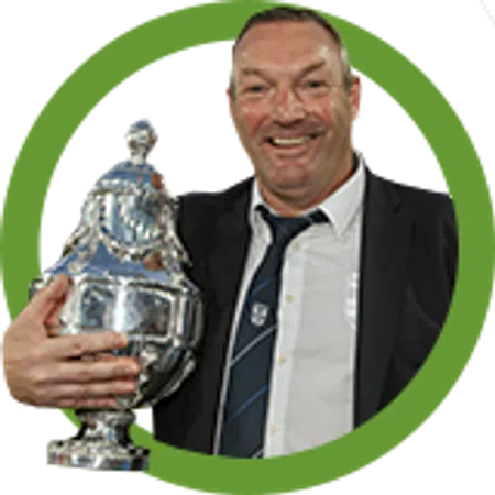 Ondersteunend beeld bij het artikel