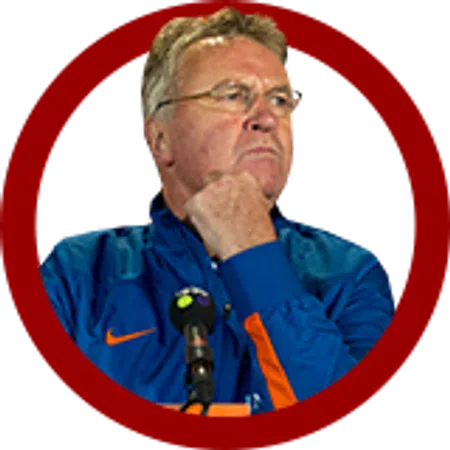 Ondersteunend beeld bij het artikel