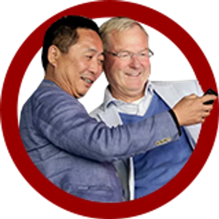 Ondersteunend beeld bij het artikel