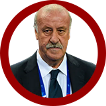 Ondersteunend beeld bij het artikel