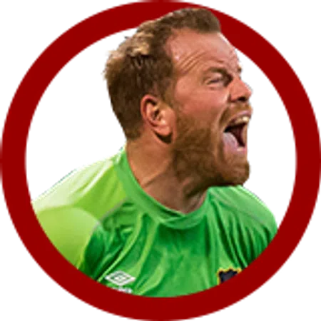 Ondersteunend beeld bij het artikel