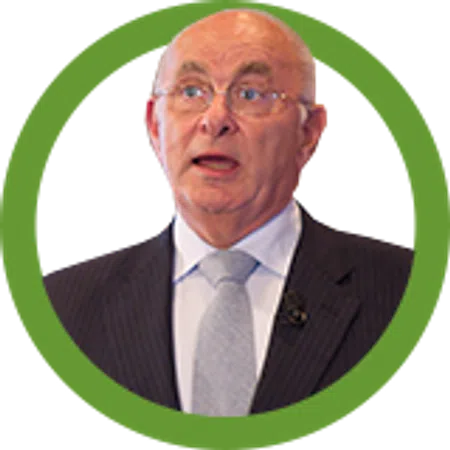 Ondersteunend beeld bij het artikel