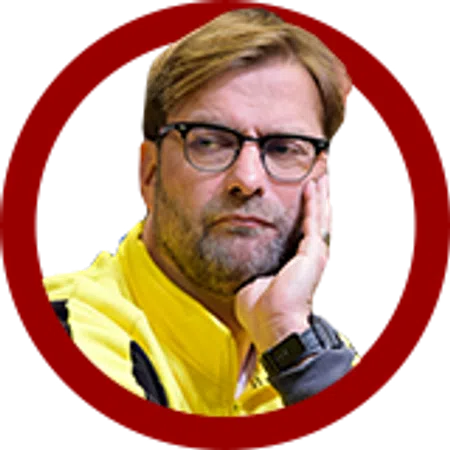 Ondersteunend beeld bij het artikel