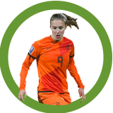 Ondersteunend beeld bij het artikel