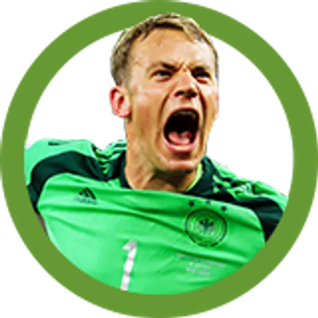 Ondersteunend beeld bij het artikel